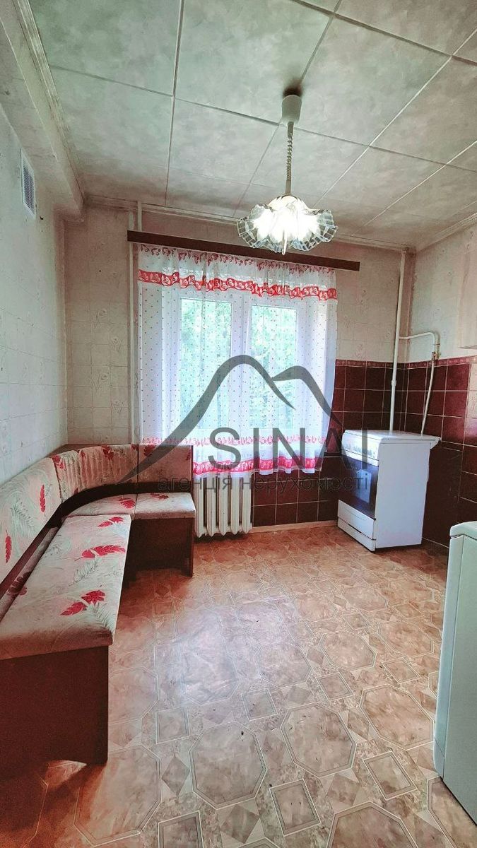 1833816614536114