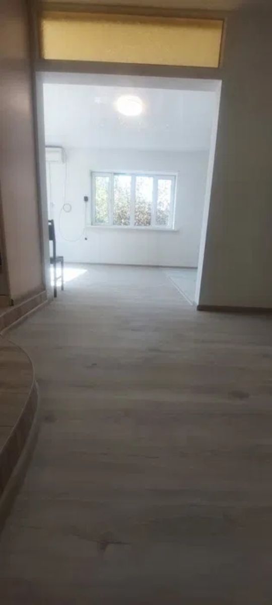 1834711765124114
