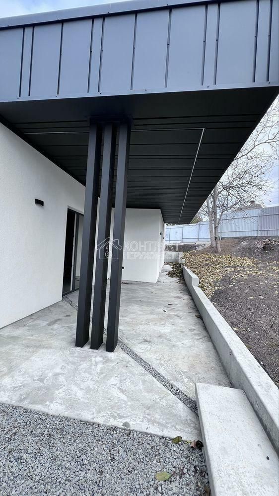 1836472782383114
