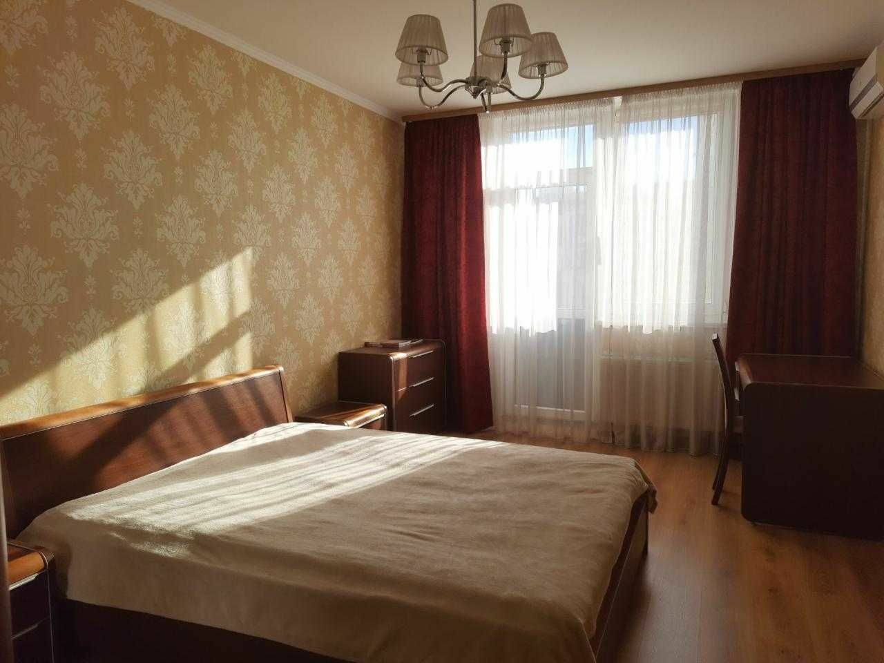 1837338646456114