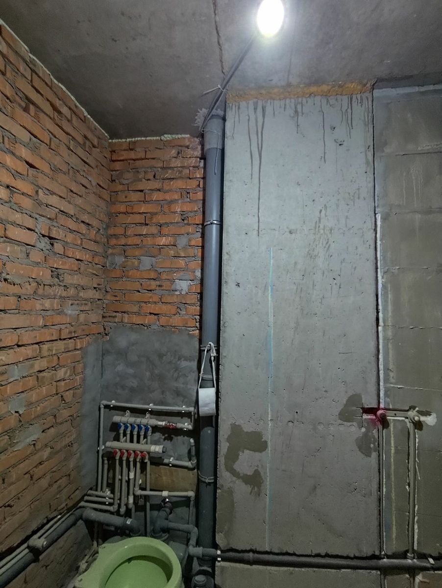 1837463186679114