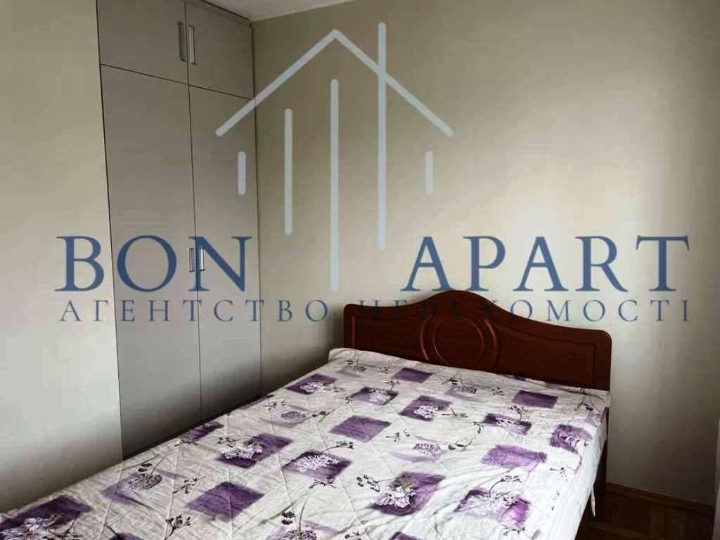 1839249247363114