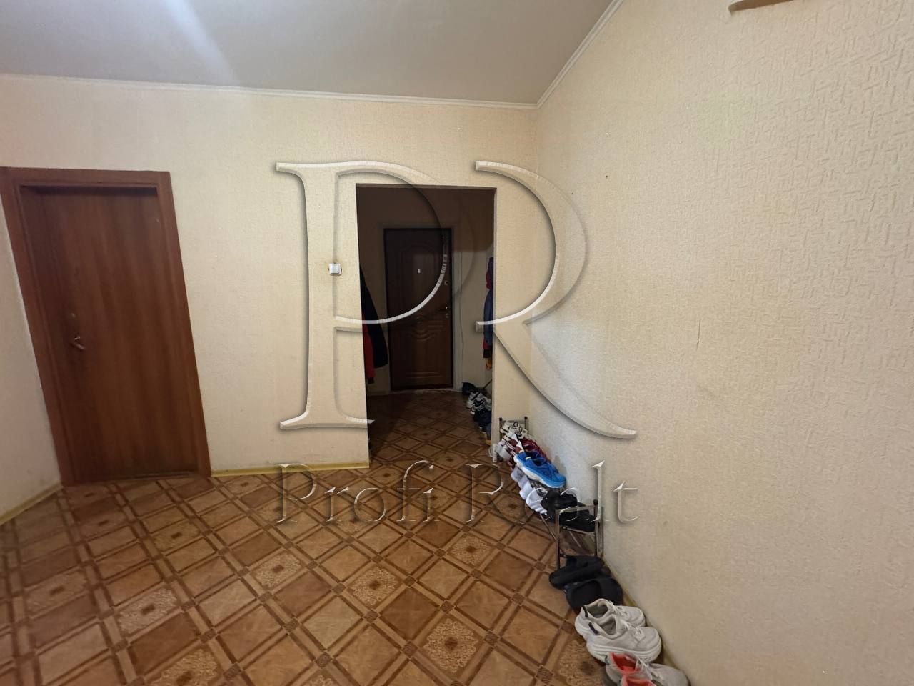 1839599778364114