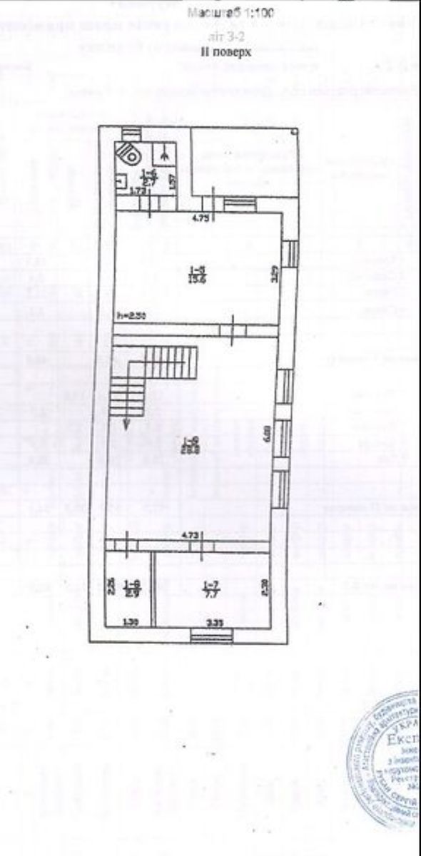 1840795734433114