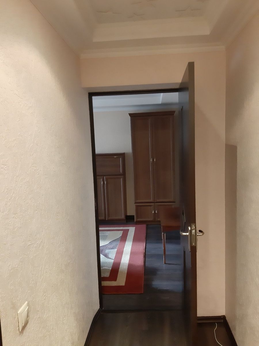 1732514993433115