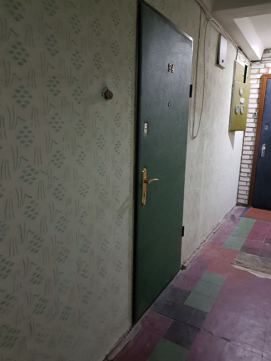 1754302082978115