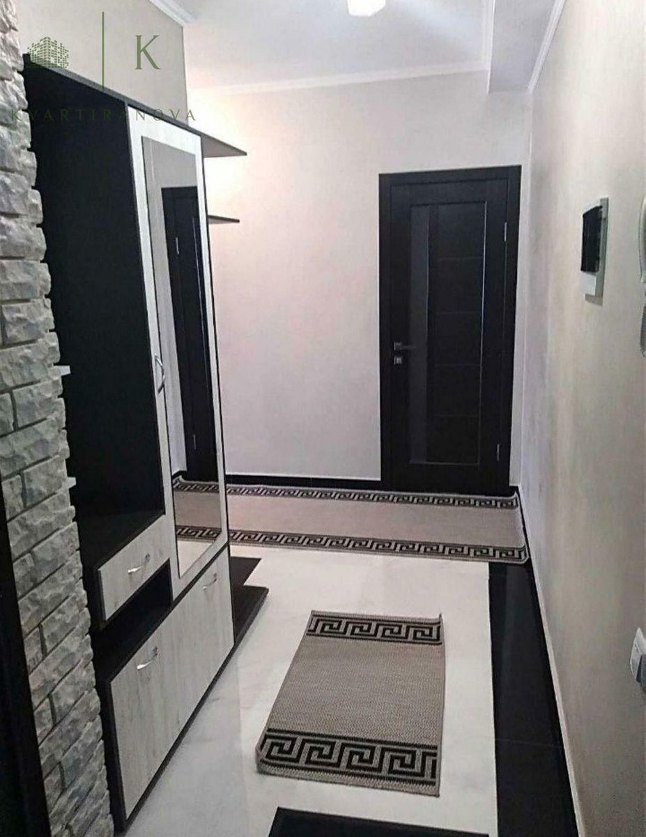 1835484186790115.jpg
