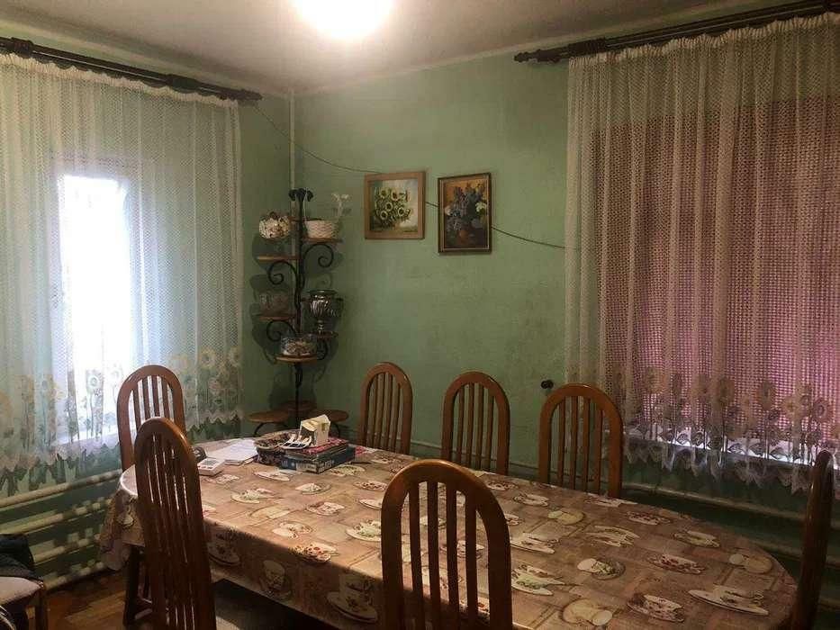 1835661515239115