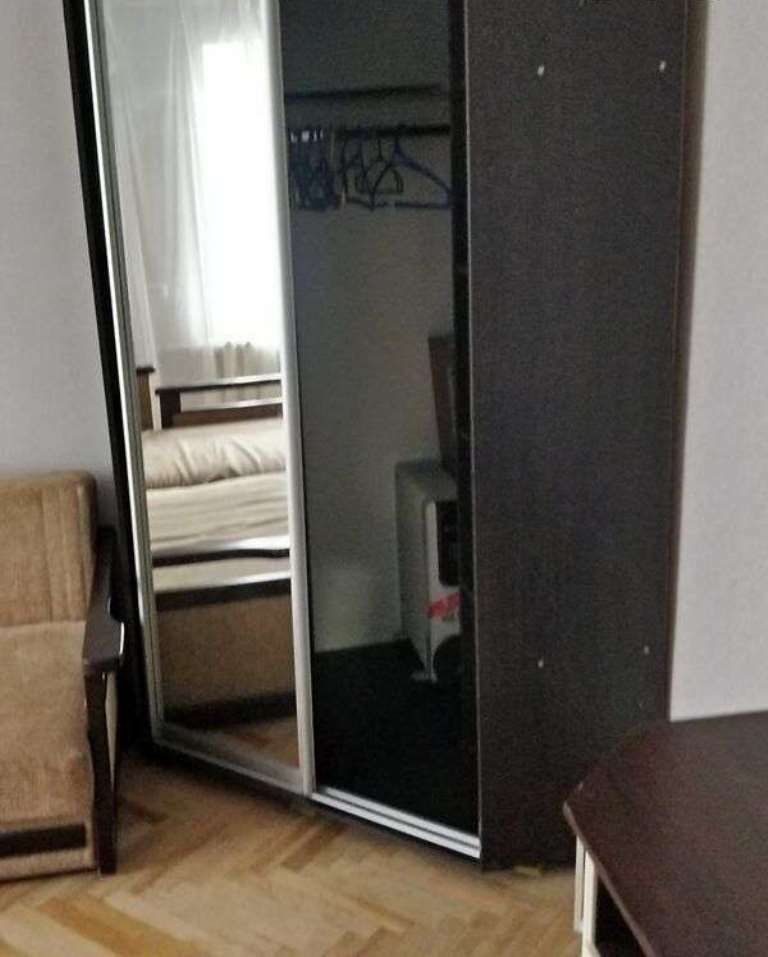 1836001163736115