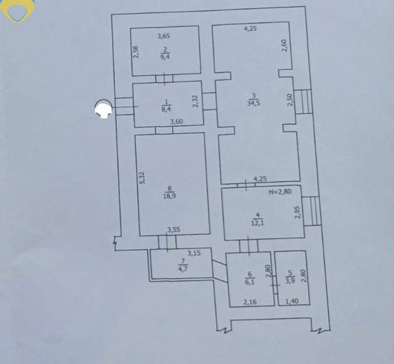 1836359538745115