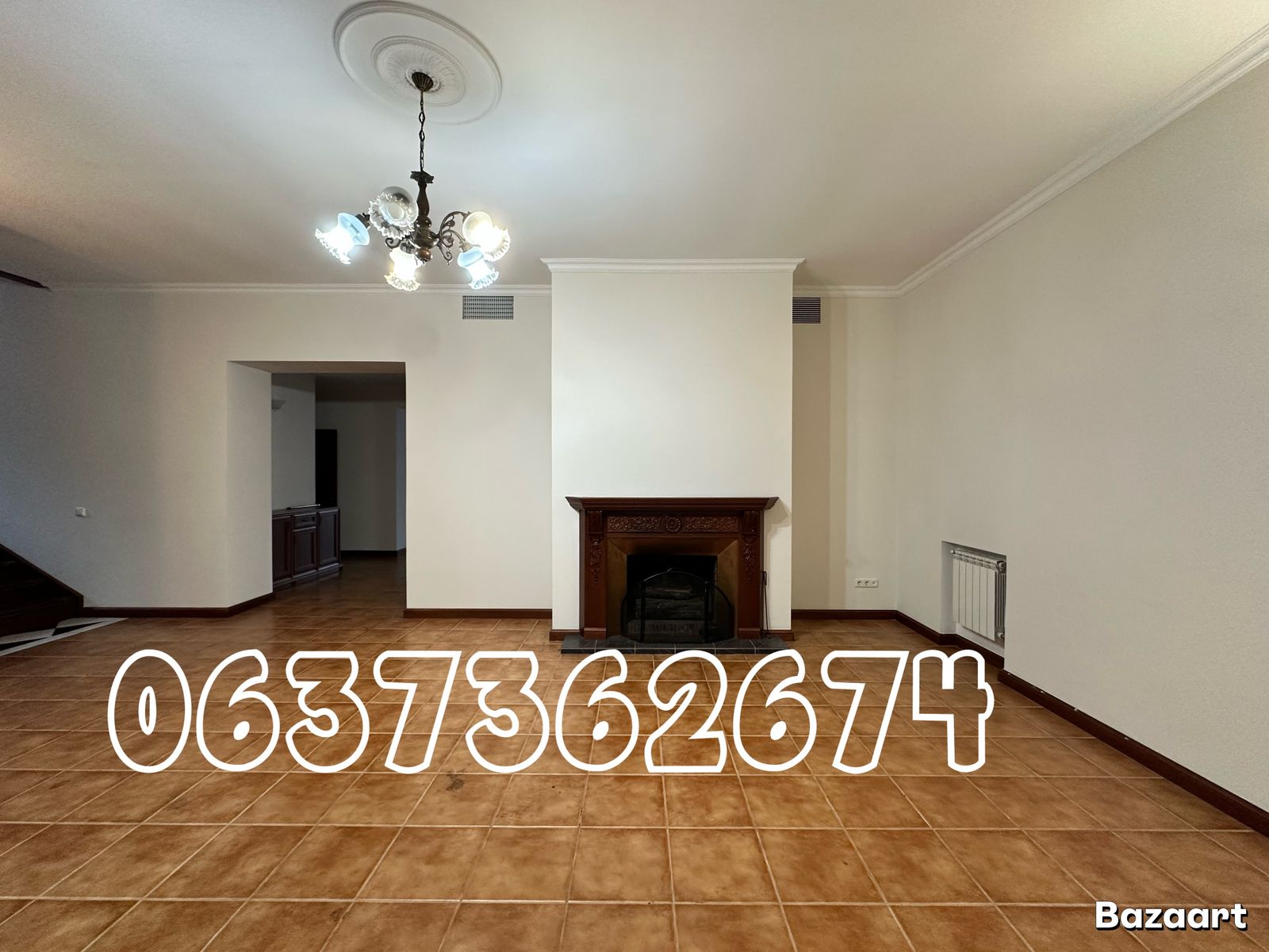 1837357983539115
