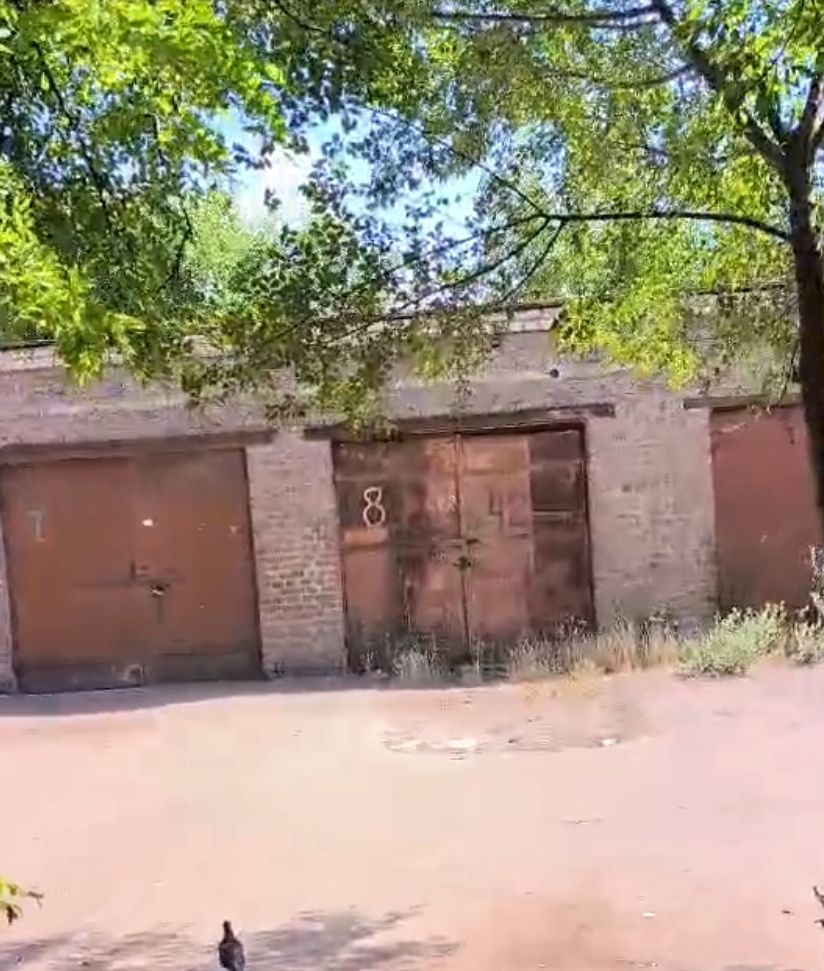 1837716824985115