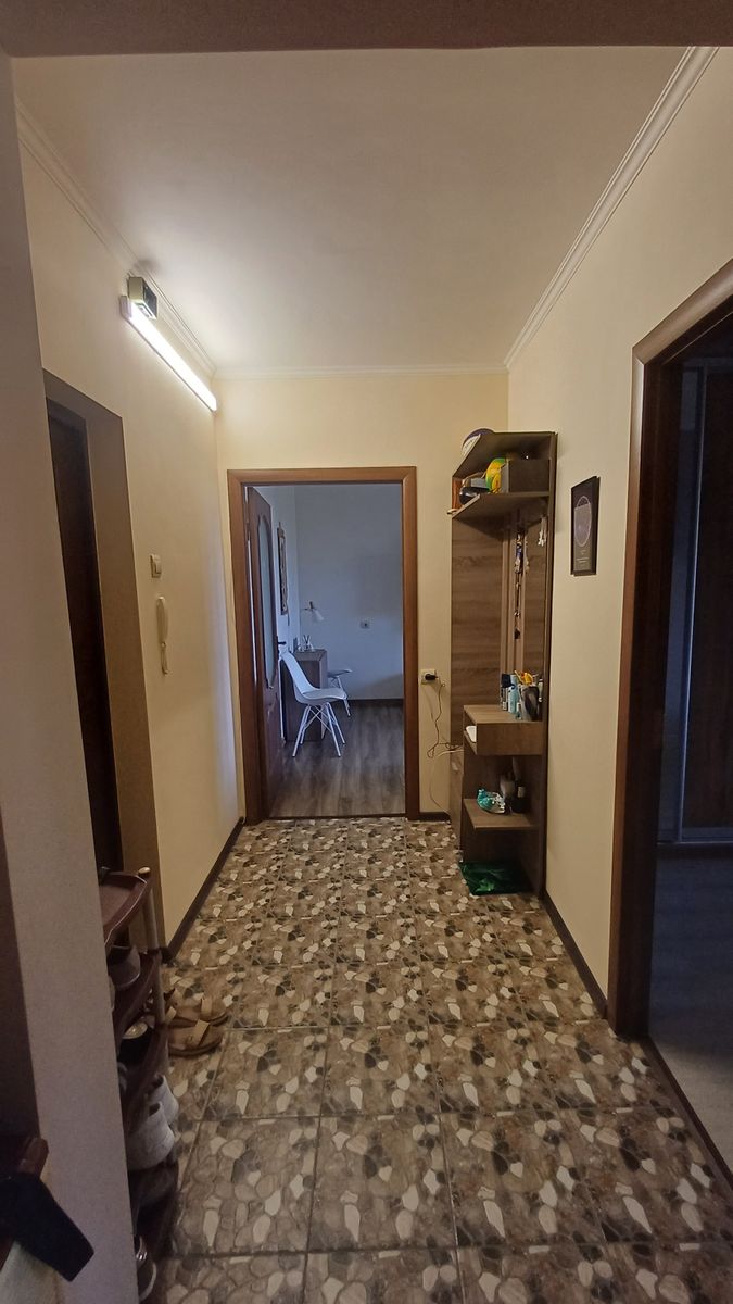 1838902882341115