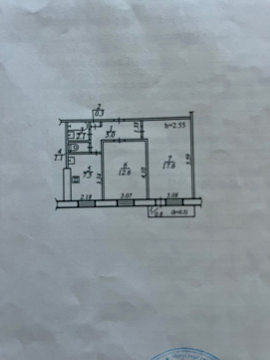 1839097207437115