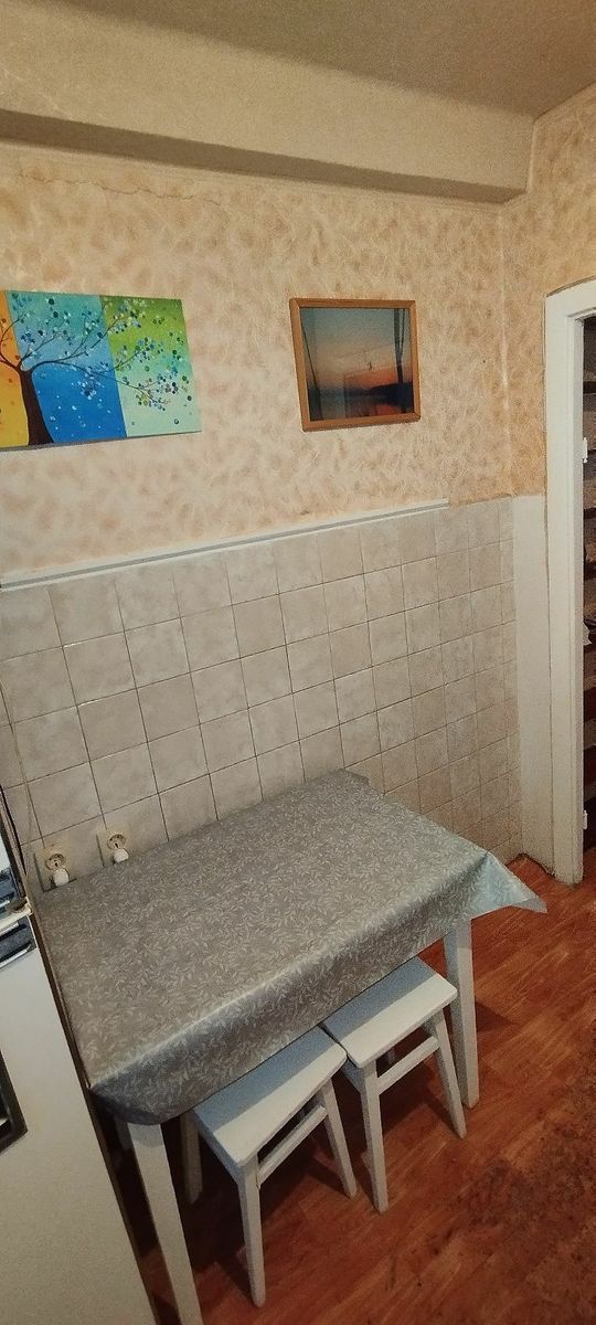 1791340322183116