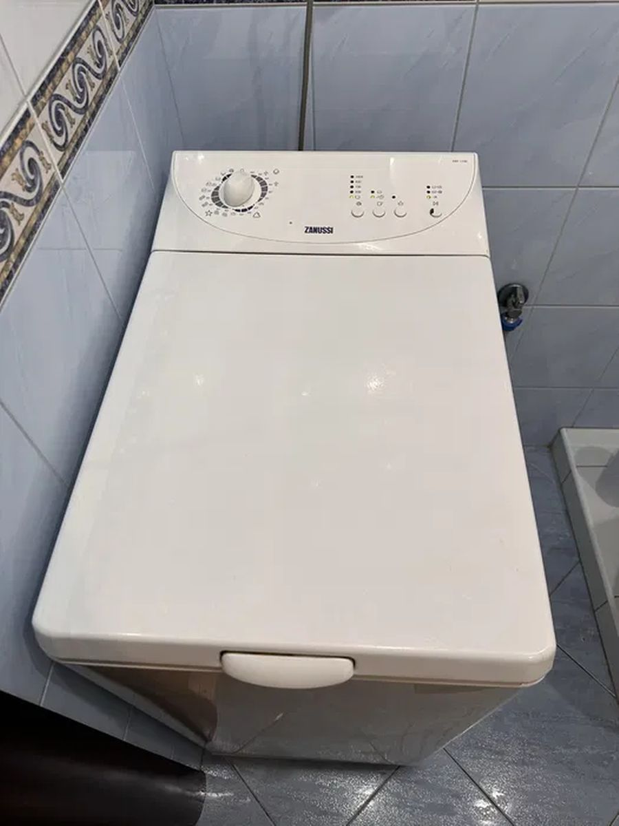 1830830834873116