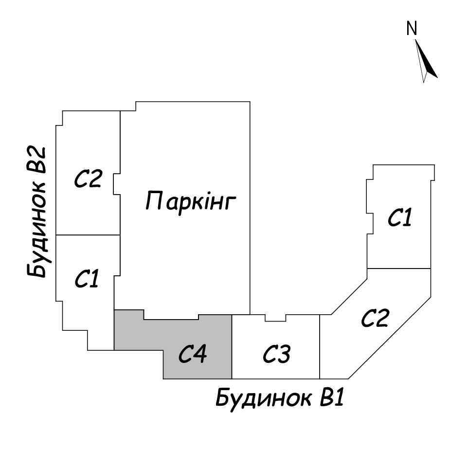 1832106910547116
