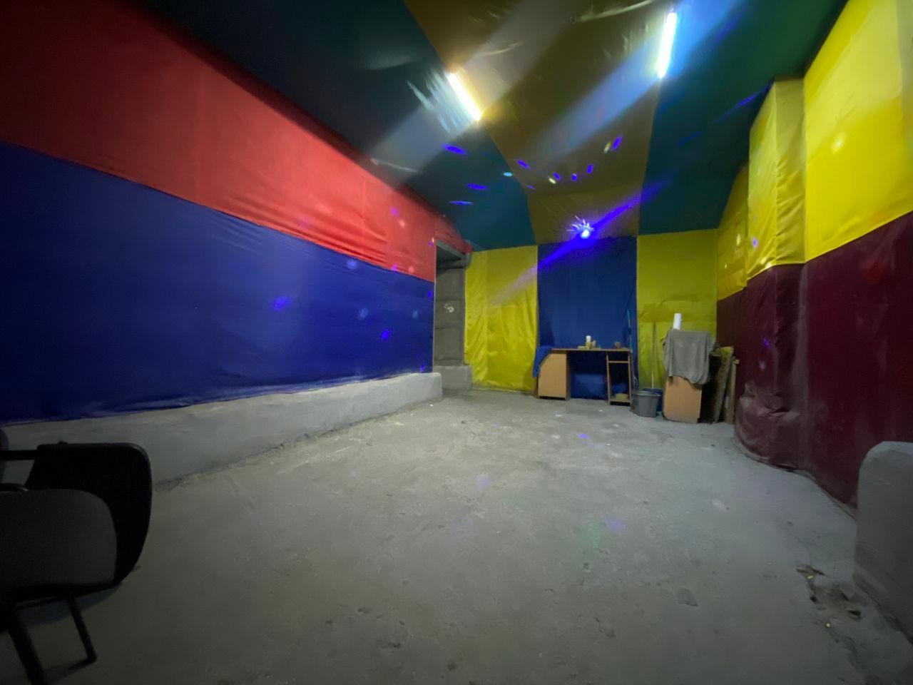 1833655454982116