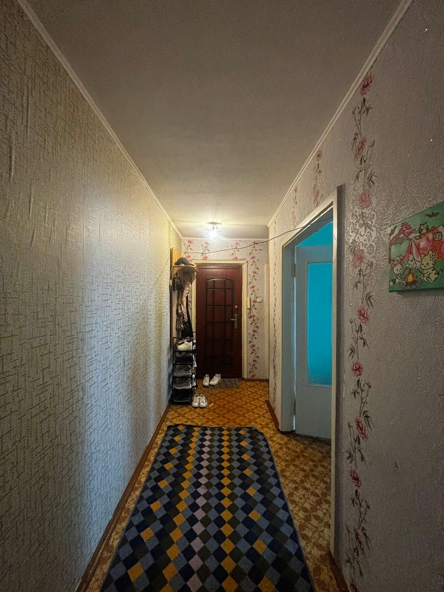 1833996999544116