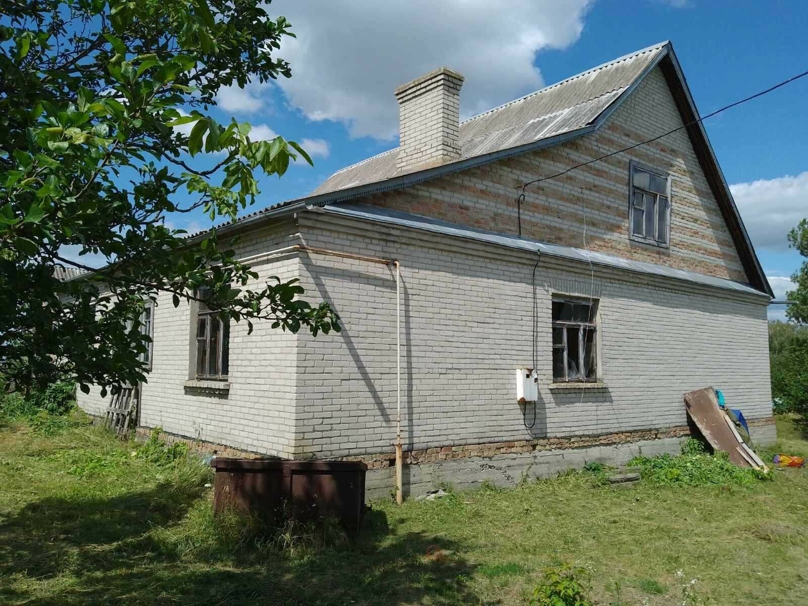1834561753941116