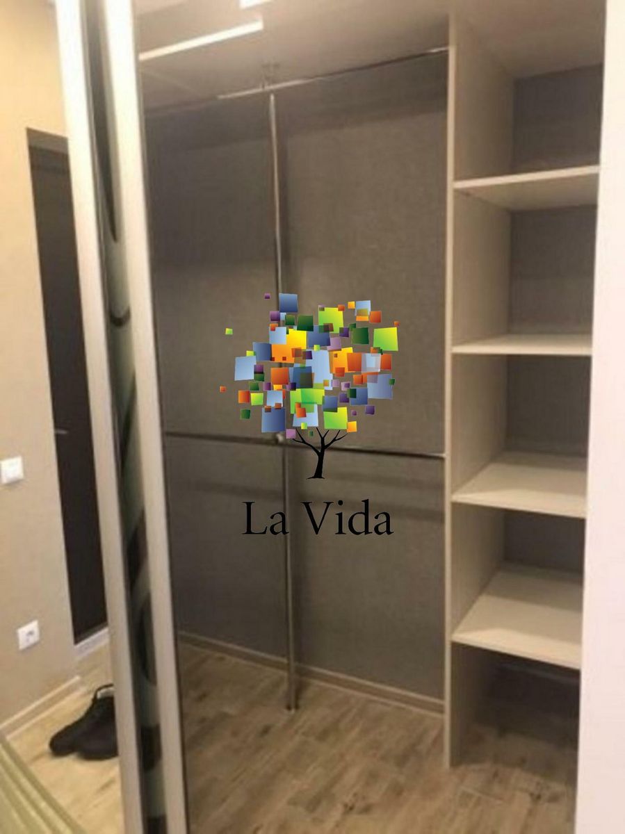1834626112593116