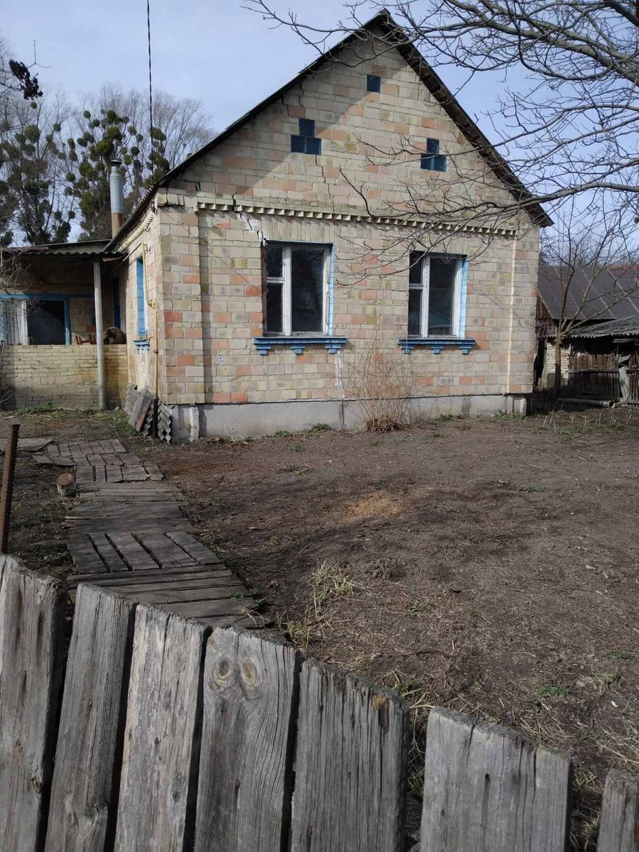 1834650765188116