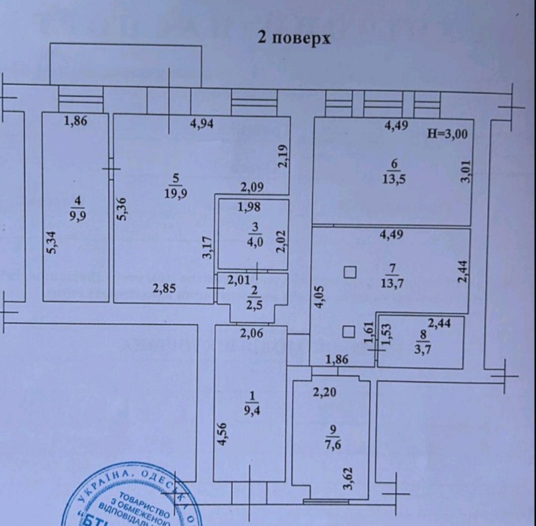 1835718536375116