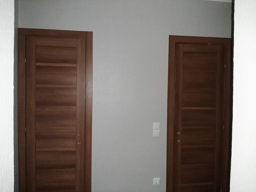 1837889354076116
