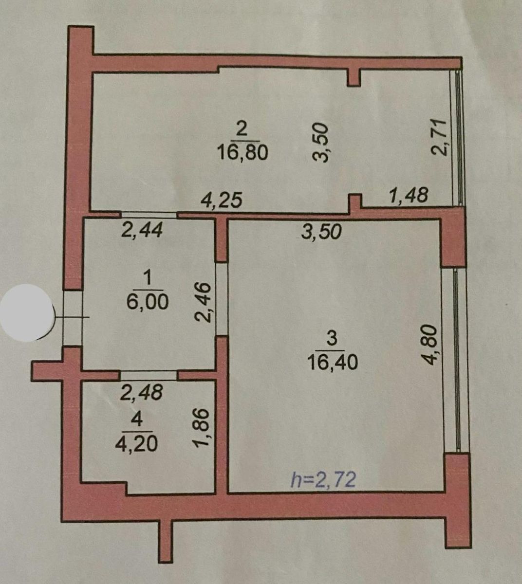 1837994320097116