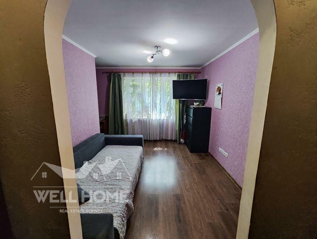 1838893258573116