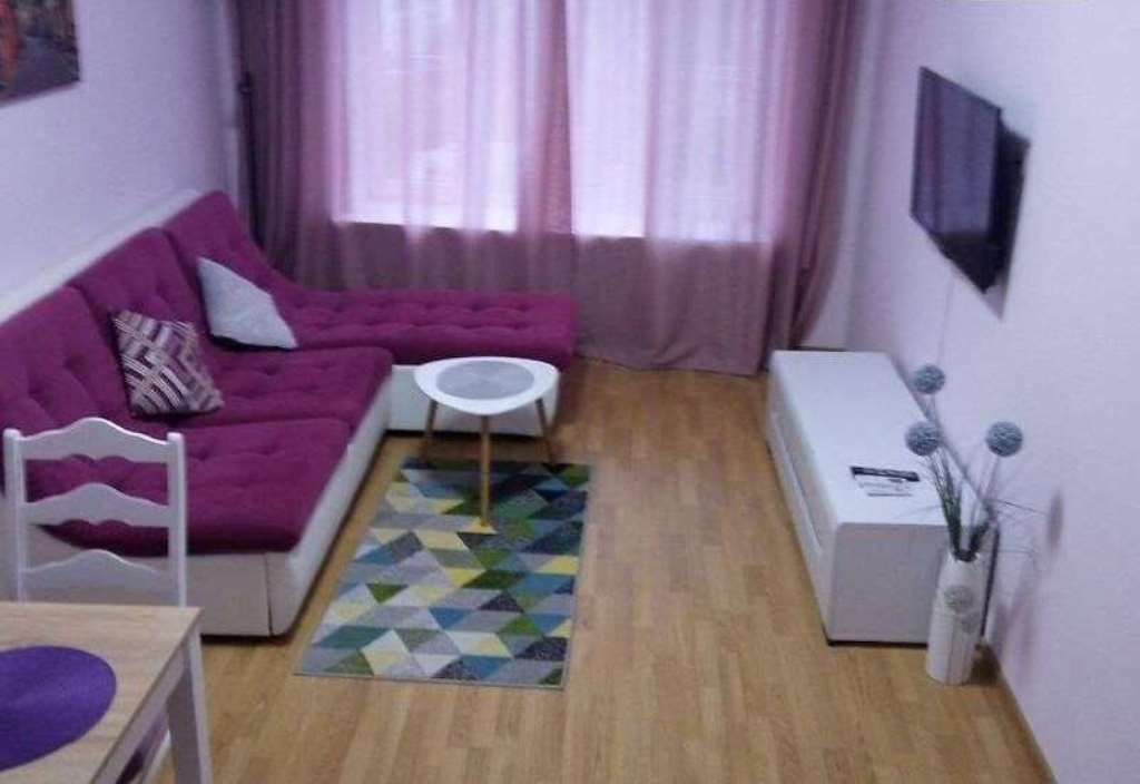1838972065041116