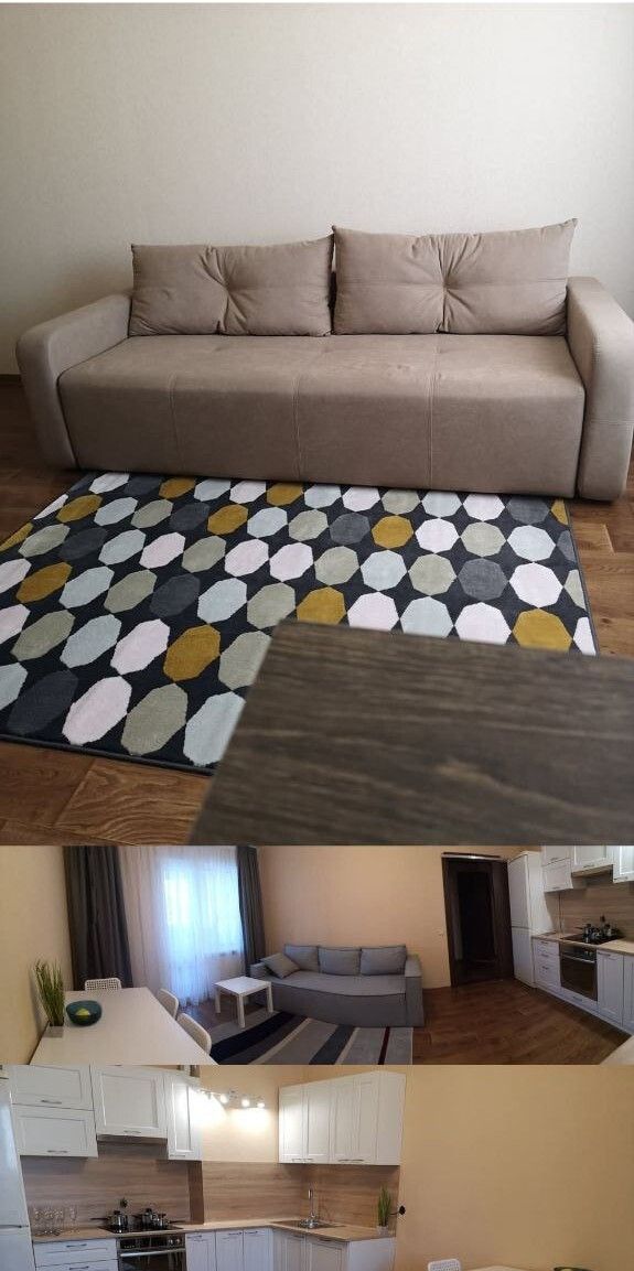 1839067455527116