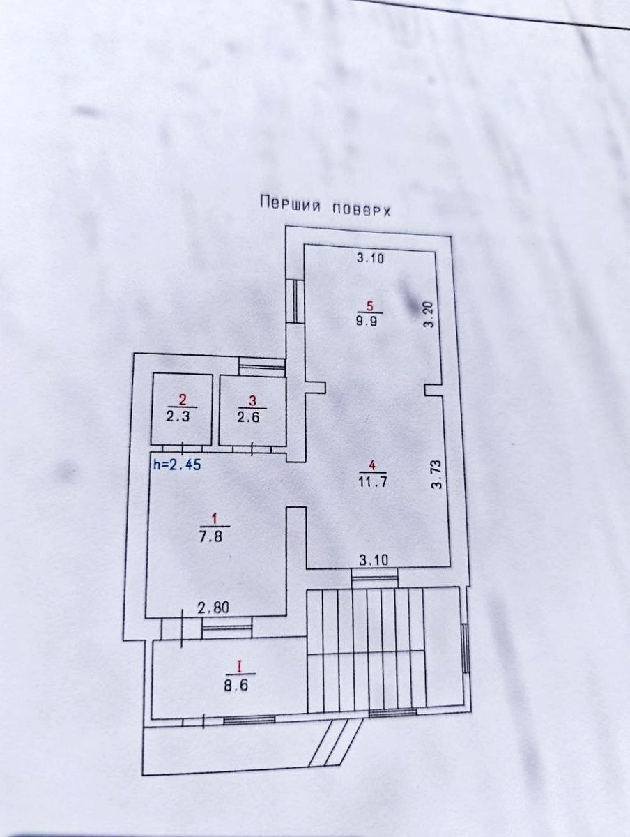 1839242126733116