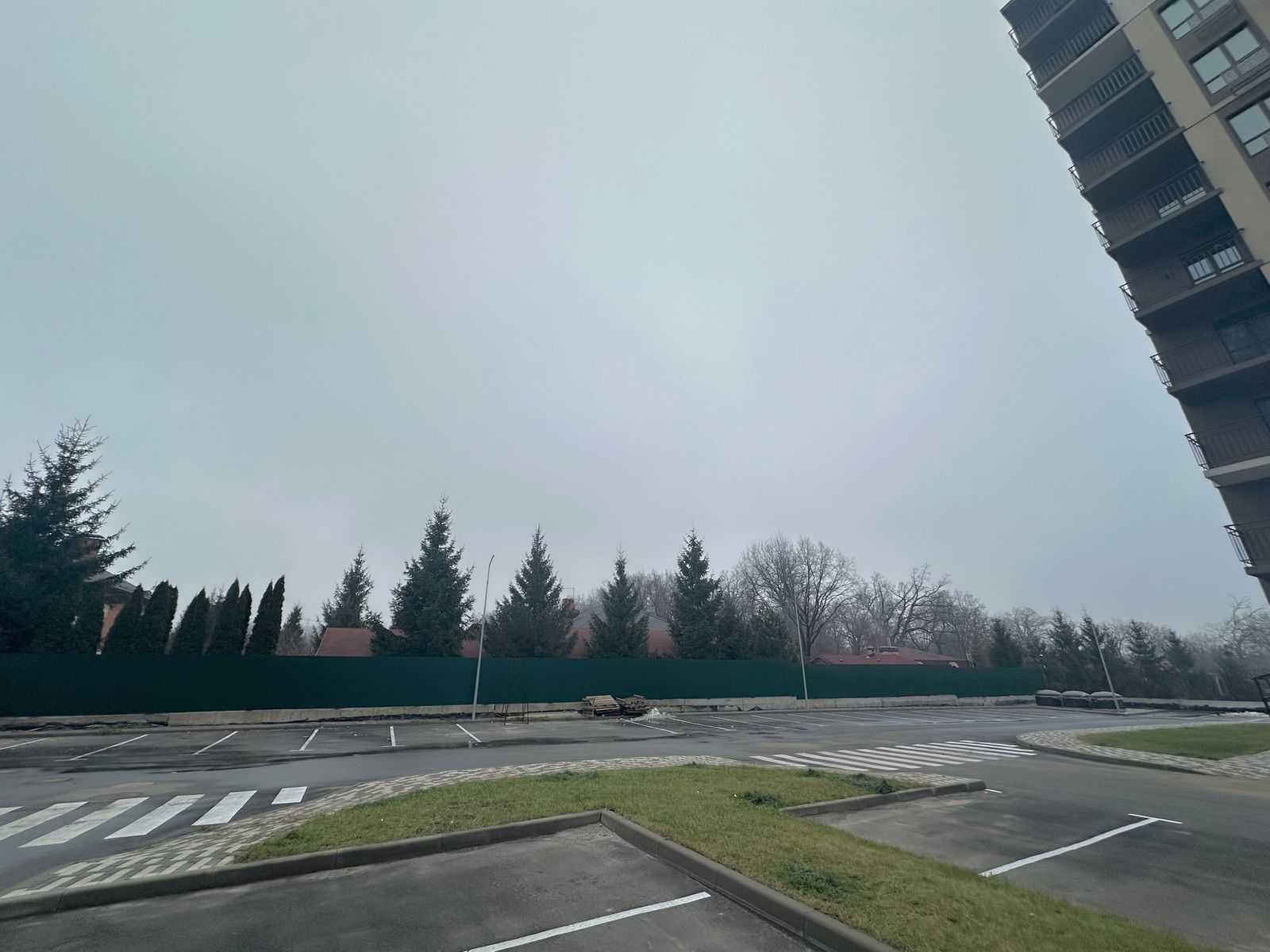 1818958038371117