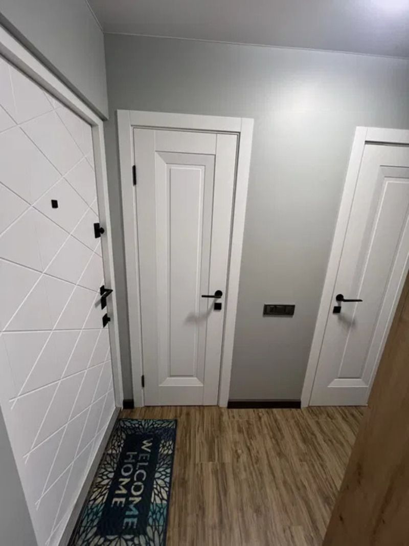 1835615297580117