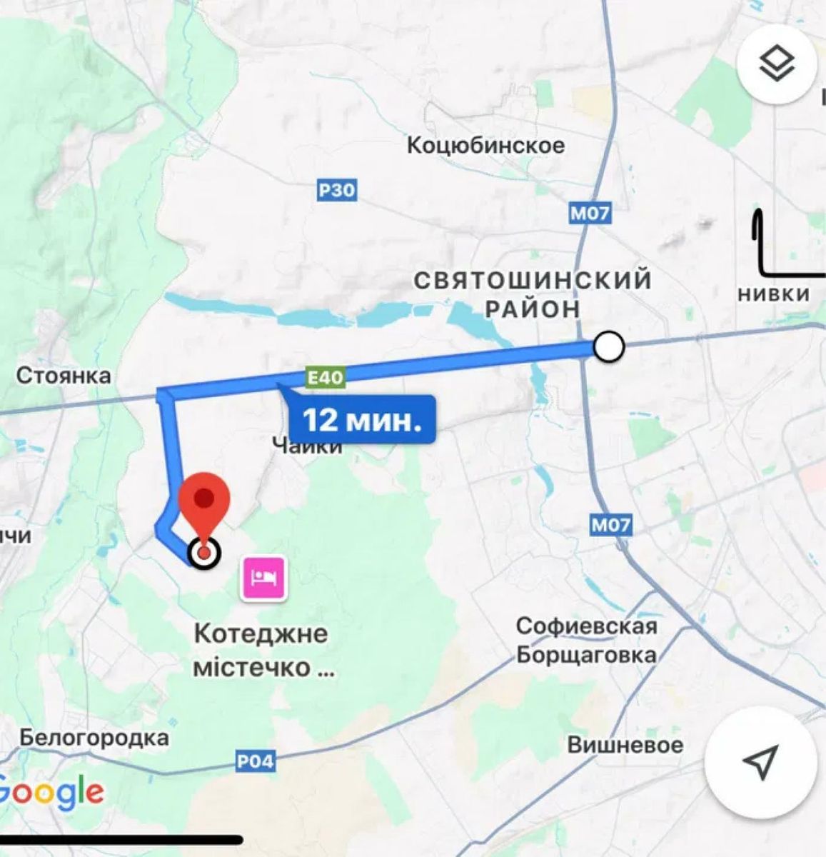 1835720132941117