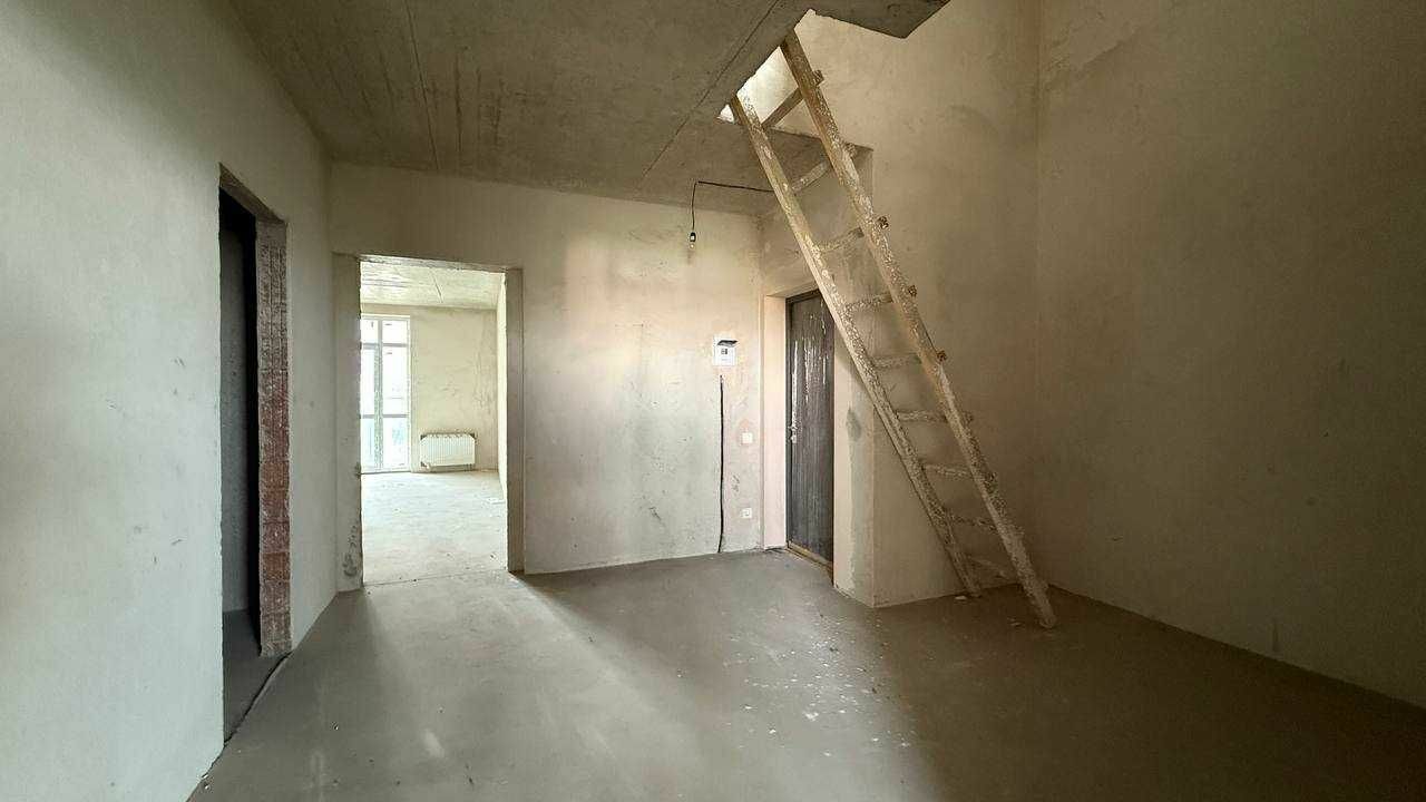 1835721737918117