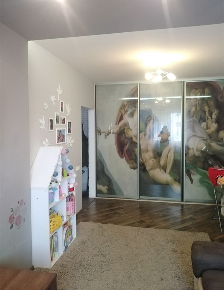 1835788886541117