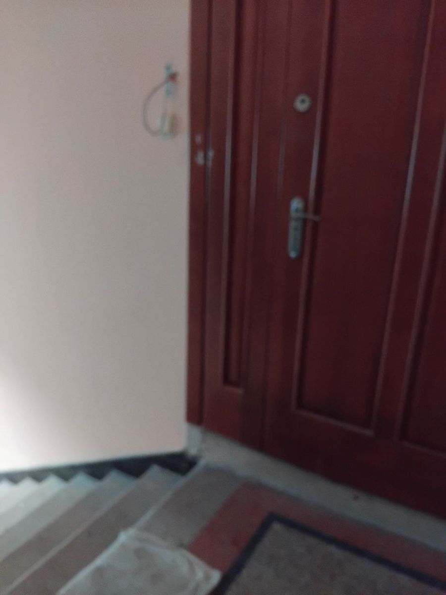 1840072236710117