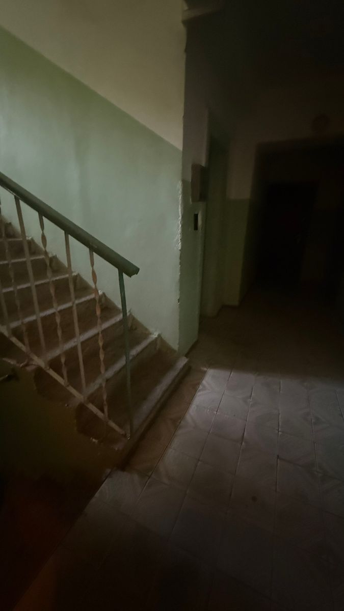 1840367039366117