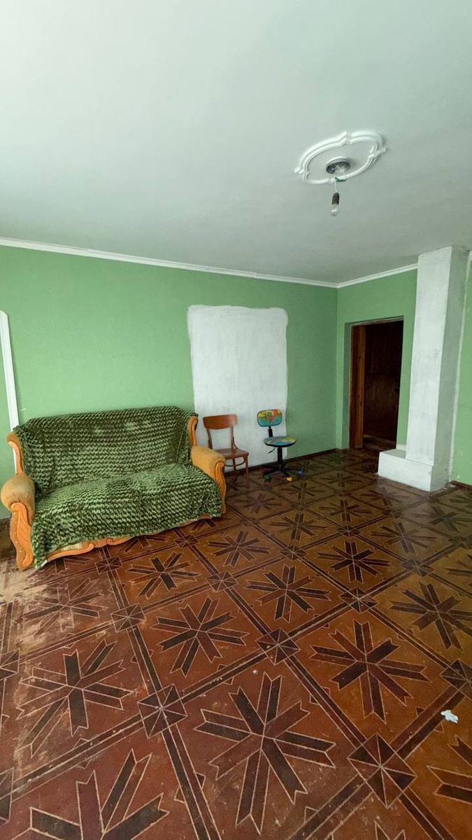 1840780798369117