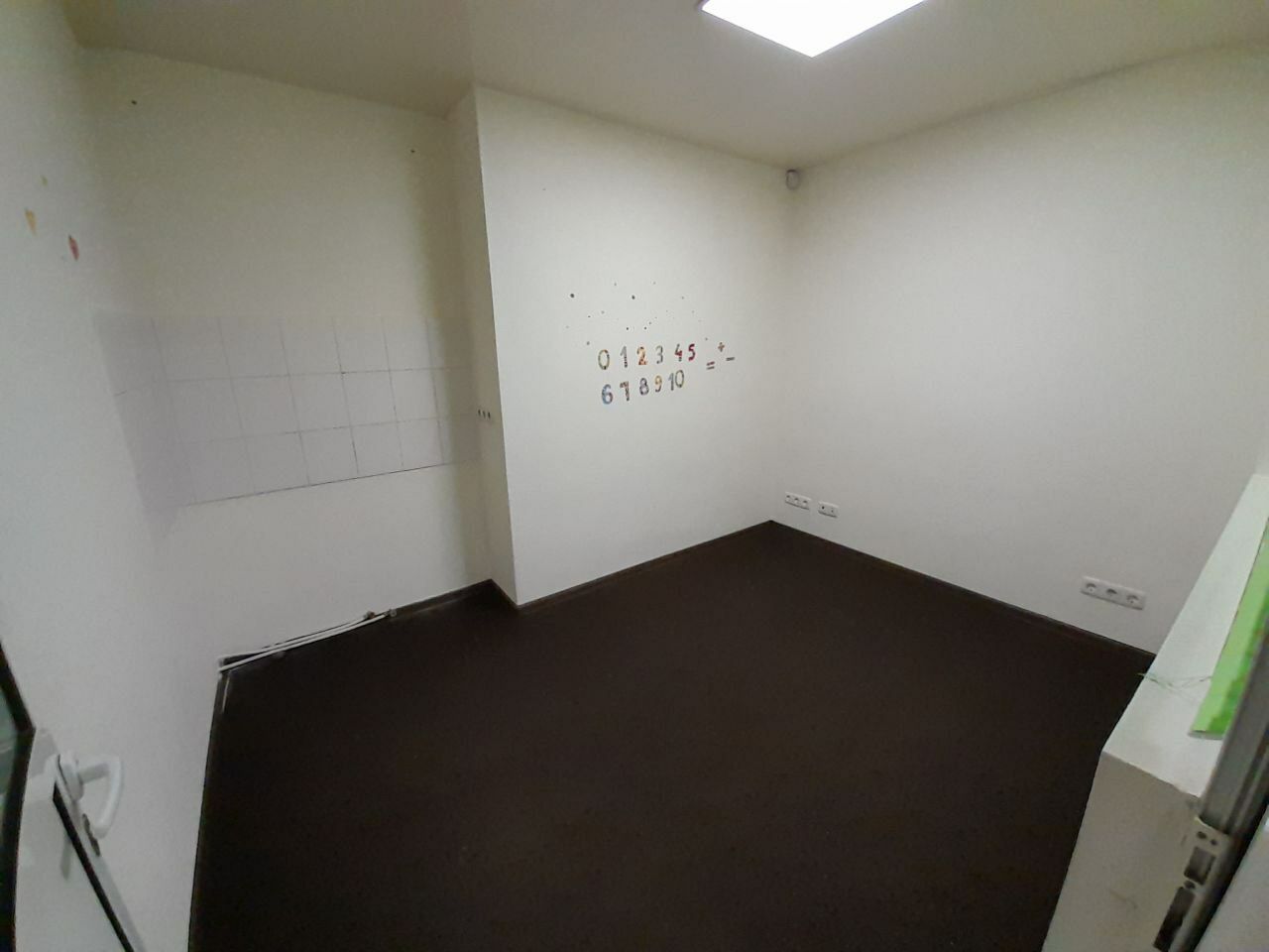 1757904486181118