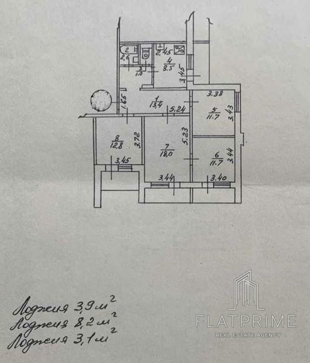 1831627531951118