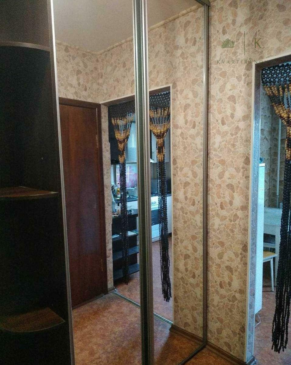 1832899129431118.jpg