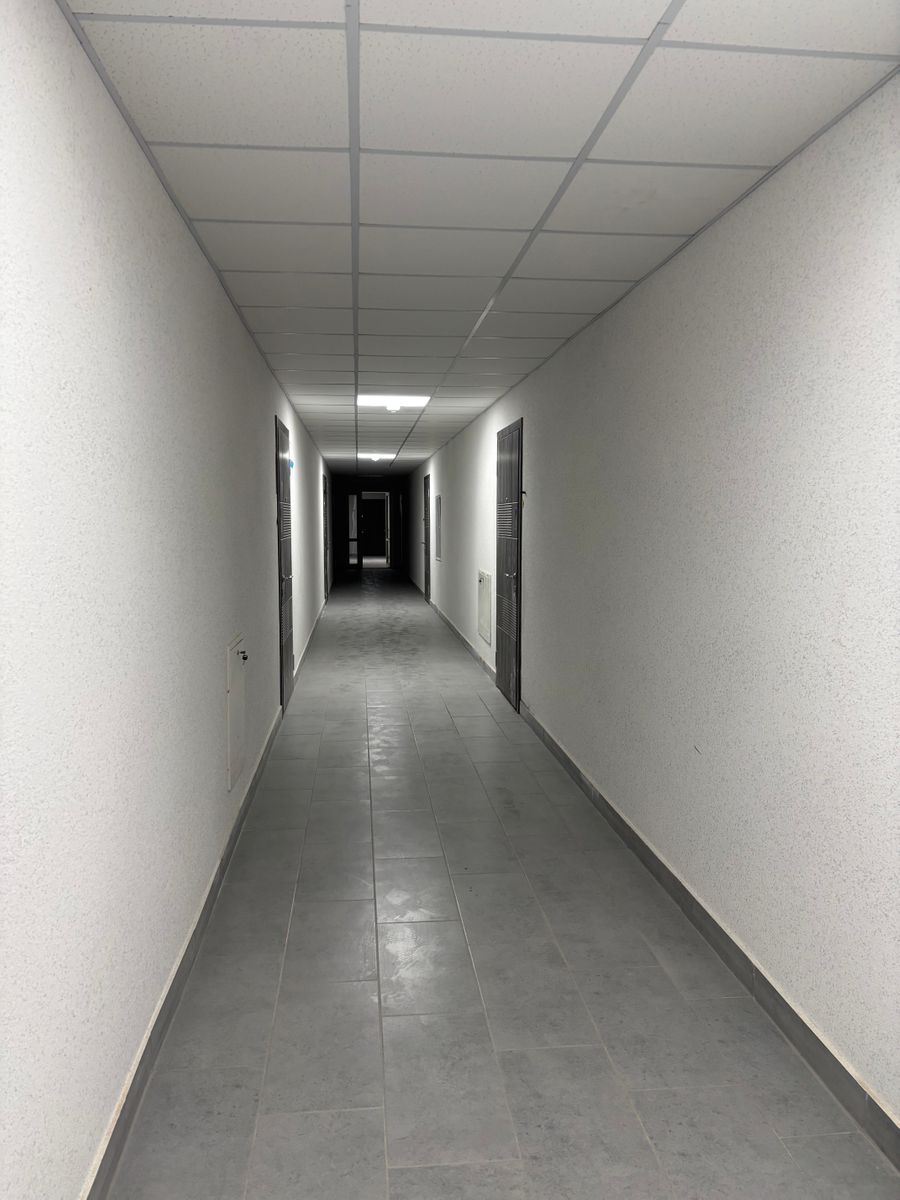 1833992444310118