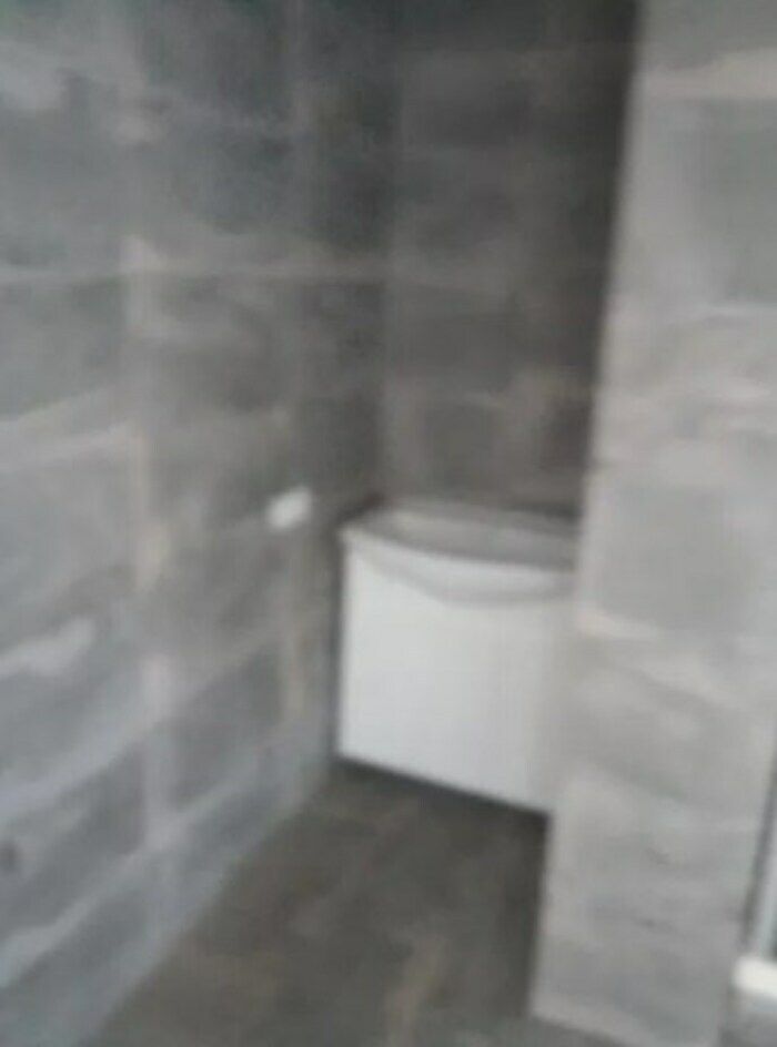 1834725289056118