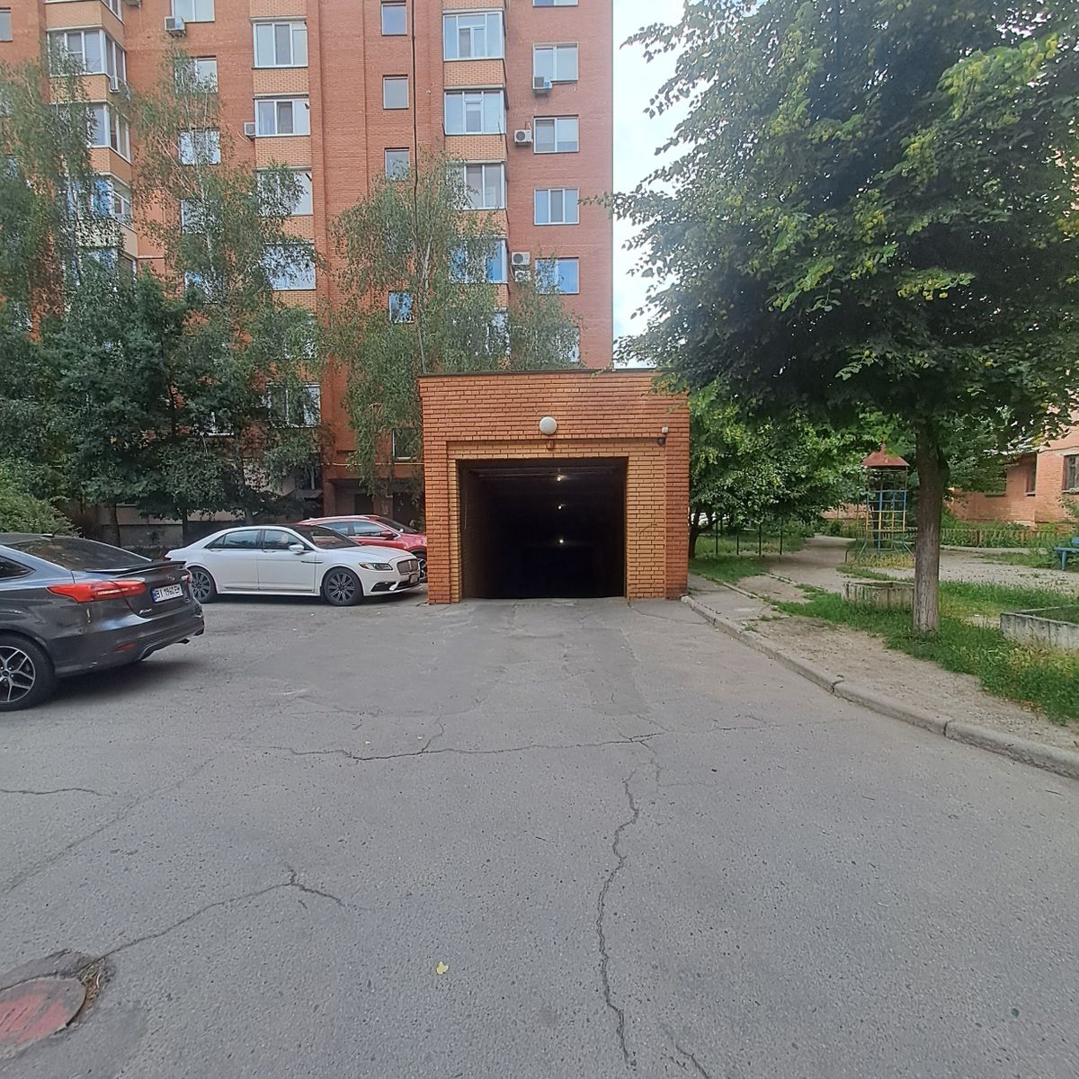 1834887942141118