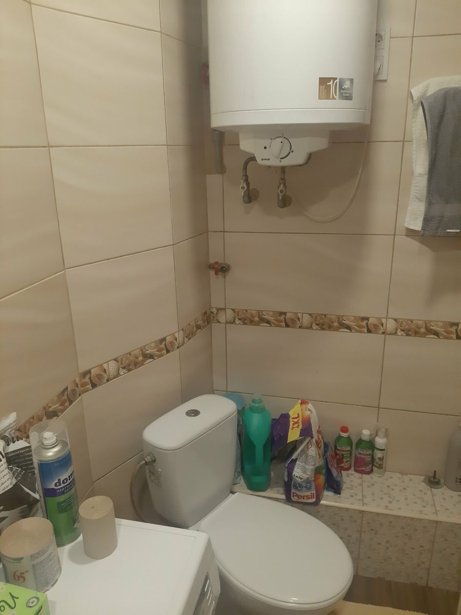 1835256479543118