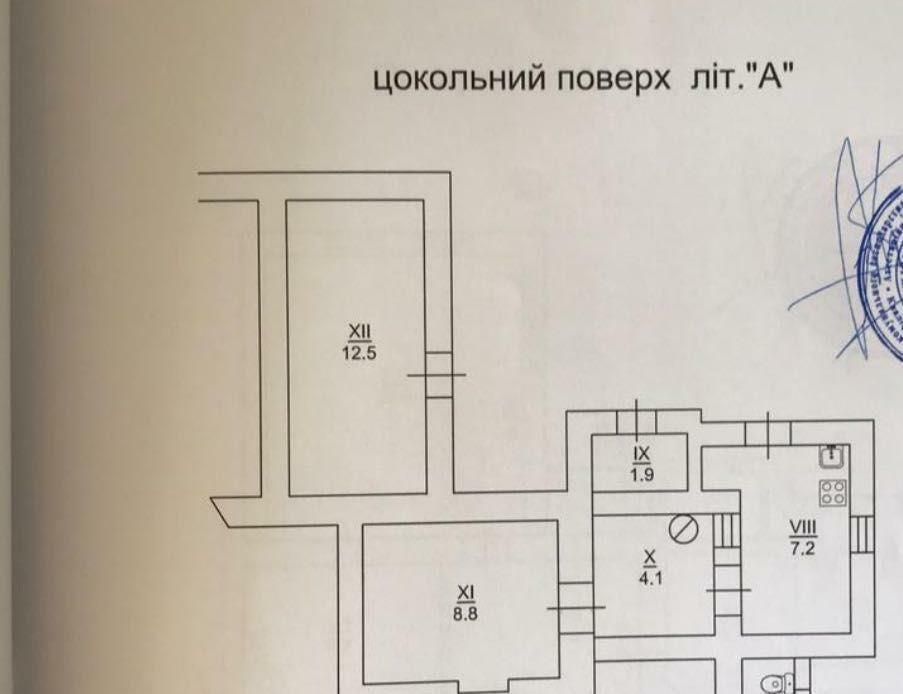 1835387346188118