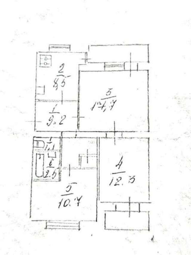 1835433536166118